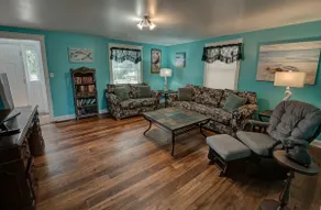 JA-2 (Village Accommodations - Outer Banks Motel) - Image 4
