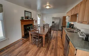 JA-2 (Village Accommodations - Outer Banks Motel) - Image 2
