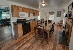 JA-2 (Village Accommodations - Outer Banks Motel) - Image 3