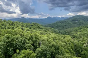 Mossy Falls -- Adorable Tiny Home Located in the Smokies with Private Waterfalls and a Fire Pit! - Image 2