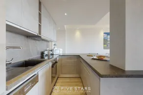 Suite Horizon FSHH - Image 4