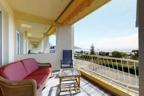 Suite Horizon FSHH - Image 3