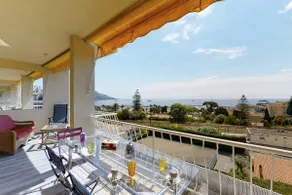 Suite Horizon FSHH - Image 2