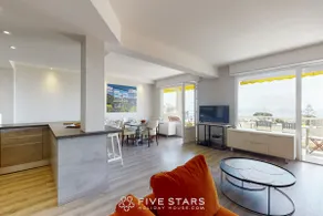 Suite Horizon FSHH - Image 5