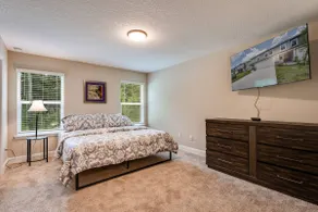 Orange Park, Main Level Suite, Pet Friendly - Image 2
