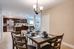 Orange Park, Main Level Suite, Pet Friendly - Image 5
