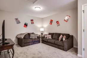 Orange Park, Main Level Suite, Pet Friendly - Image 4