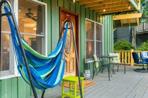 Sweet Summer at Chimney Rock + Lake Lure - Image 4