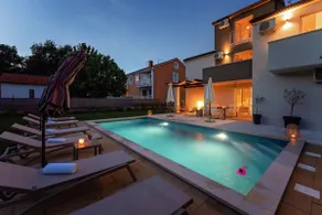 Villa Fio by SeeAdria Agency - Image 5