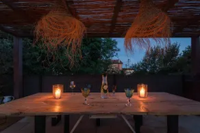Villa Fio by SeeAdria Agency - Image 2