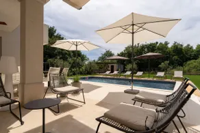 Villa Fio by SeeAdria Agency - Image 4