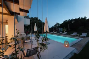 Villa Fio by SeeAdria Agency - Image 3
