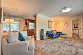 Private Pool + Covered Patio: Cape Coral Haven! - Image 5