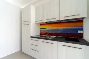 Residence Jolly Mare - Image 5