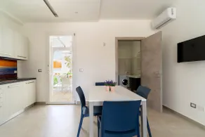 Residence Jolly Mare - Image 3