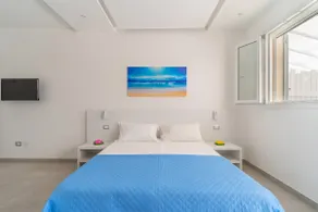 Residence Jolly Mare - Image 2