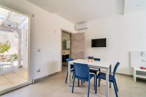 Residence Jolly Mare - Image 4