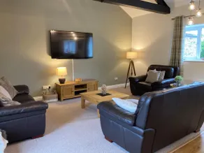 Cragside Cottage - Image 4