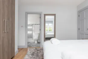 Solus House Dingle: Holiday Home - Image 3