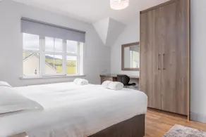 Solus House Dingle: Holiday Home - Image 2
