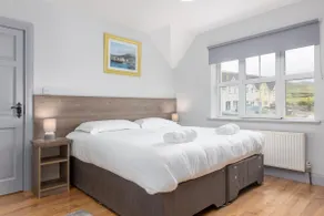 Solus House Dingle: Holiday Home - Image 5