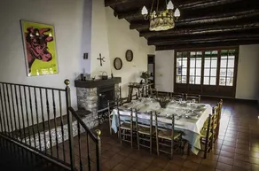 Casa Parramon - ideal para grupos de amigos - Image 2