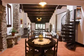 Casa Parramon - ideal para grupos de amigos - Image 5