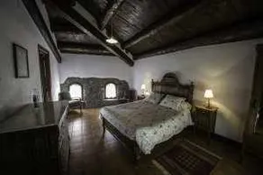 Casa Parramon - ideal para grupos de amigos - Image 3