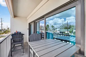 $189 30 Steps from Beach l 3min Rest/Shops - Image 4