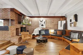 Valley View Indoor Pool/Hot Tub/Arcade - Image 3
