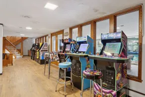 Valley View Indoor Pool/Hot Tub/Arcade - Image 4