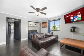 Magnolia ”Apt 626” — Great Amenities & Great Price - Image 2