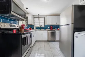 Magnolia ”Apt 626” — Great Amenities & Great Price - Image 4