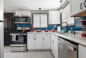Magnolia ”Apt 626” — Great Amenities & Great Price - Image 5
