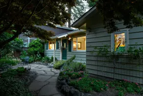 Heron House - Hot Tub and Wine Tastings Included - Image 4