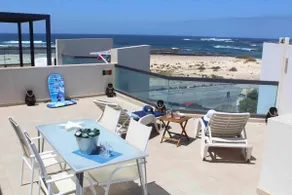 VitaminSea El Cotillo by Privilege Bay - Image 3