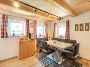Wohnung Bramberg nahe Wildkogelbahn - Image 3