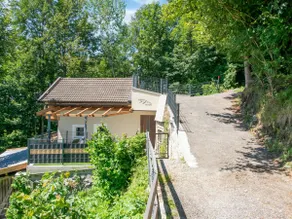 Wohnung Bramberg nahe Wildkogelbahn - Image 2