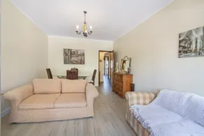 Ferienwohnung Brisa do Sul mit Terrasse, Balkon und WLAN - Image 4
