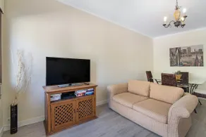 Ferienwohnung Brisa do Sul mit Terrasse, Balkon und WLAN - Image 3