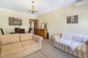Ferienwohnung Brisa do Sul mit Terrasse, Balkon und WLAN - Image 5