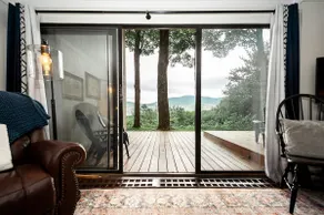 Cozy Notch View Retreat - Image 5