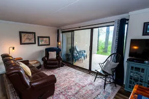 Cozy Notch View Retreat - Image 4