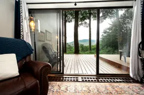 Cozy Notch View Retreat - Image 3