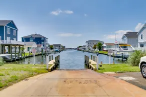 Bayside Selbyville Escape Less Than 1 Mi to Beach - Image 3