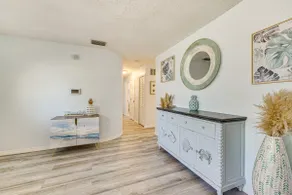 < 2 Meilen zum Strand und zum Yachthafen: Helles Ferienhaus in Ruskin! - Image 4