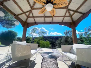 LA Hillside Dream-Amazing Views-Sauna-Tsla Chrgr - Image 3