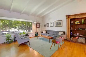 'The Modern Ridge House' w/ Yard in Wheat Ridge - Image 2