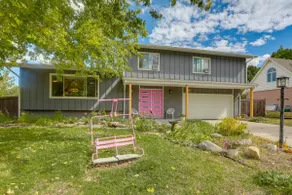 'The Modern Ridge House' w/ Yard in Wheat Ridge - Image 3