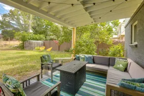 'The Modern Ridge House' w/ Yard in Wheat Ridge - Image 4